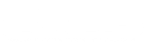 Cartech Peterhead Car Sales